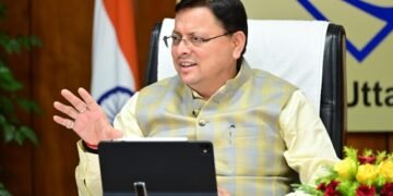 उत्तराखंड में EWS आवास लाभार्थियों की जाएगी पुनः जांच