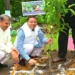 'एक पेड़ माँ के नाम' अभियान में सीएम धामी ने दिया प्रेरणादायक संदेश