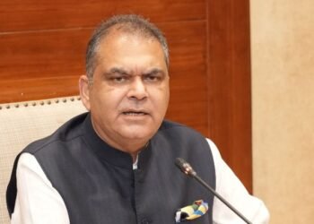 औद्योगिक विकास को गति देने के लिए नई पहल