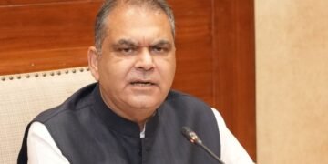 औद्योगिक विकास को गति देने के लिए नई पहल