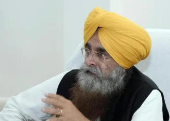 टिकाऊ कृषि पद्धतियों से बढ़ा धान उत्पादन - मंत्री