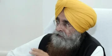 टिकाऊ कृषि पद्धतियों से बढ़ा धान उत्पादन - मंत्री