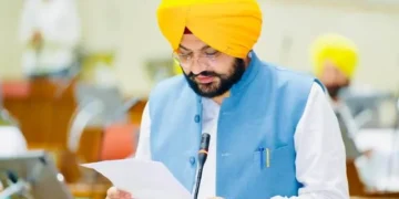 दुकानदारों और उद्योगों को बड़ी राहत, सरकार ने श्रम कानूनों हुए सरल