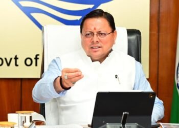 नागरिक सेवाओं को सरल व पारदर्शी बनाने के लिए रोडमैप तय