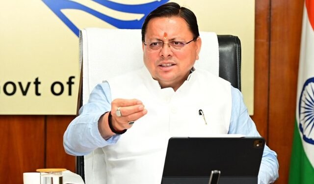 नागरिक सेवाओं को सरल व पारदर्शी बनाने के लिए रोडमैप तय