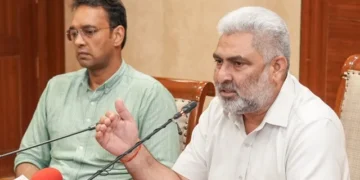 पर्यावरण संरक्षण अब हाईवे किनारे लगेंगे सजावटी पौधे