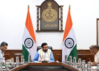 प्रशिक्षण के बाद युवाओं को मिलेगा एचईडब्ल्यूपी पोर्टल पर रजिस्ट्रेशन