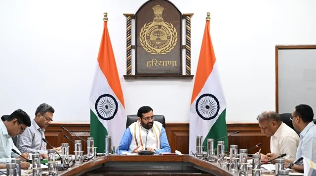 प्रशिक्षण के बाद युवाओं को मिलेगा एचईडब्ल्यूपी पोर्टल पर रजिस्ट्रेशन