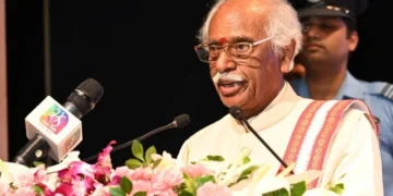 दत्तात्रेय ने कहा – स्वच्छता अभियान को नई दिशा देगी वेस्ट टू वेल्थ नीति