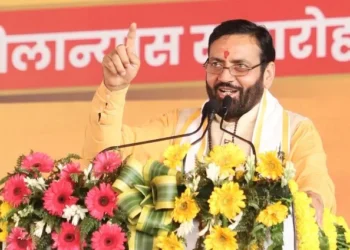 सबका साथ, सबका विकास – हरियाणा सरकार का मंत्र