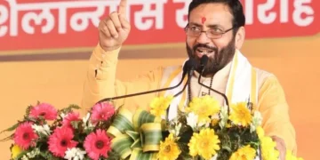 सबका साथ, सबका विकास – हरियाणा सरकार का मंत्र