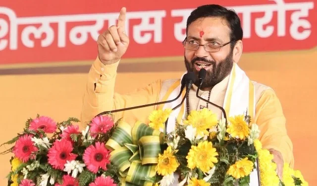 सबका साथ, सबका विकास – हरियाणा सरकार का मंत्र