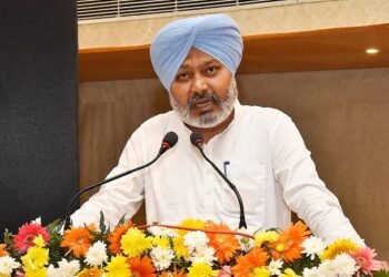 सरकारी मेडिकल कॉलेजों के इंटर्न-रेजिडेंट्स को मिलेगा बेहतर मानदेय