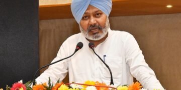 सरकारी मेडिकल कॉलेजों के इंटर्न-रेजिडेंट्स को मिलेगा बेहतर मानदेय