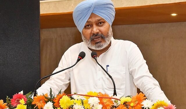 सरकारी मेडिकल कॉलेजों के इंटर्न-रेजिडेंट्स को मिलेगा बेहतर मानदेय