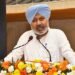 सरकारी मेडिकल कॉलेजों के इंटर्न-रेजिडेंट्स को मिलेगा बेहतर मानदेय