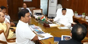 स्टार्टअप और एमएसएमई को बढ़ावा देगी हरियाणा सरकार