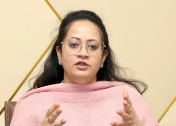 स्वास्थ्य ढांचे को सुधारने के लिए हरियाणा की पहल