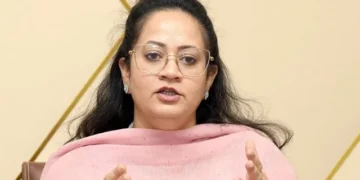 स्वास्थ्य ढांचे को सुधारने के लिए हरियाणा की पहल