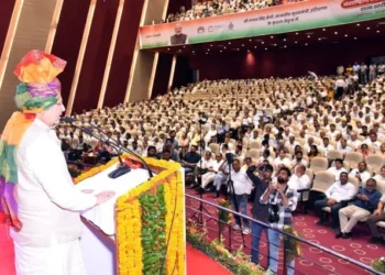 हरको बैंक से किसानों को मिलेगी वित्तीय मदद