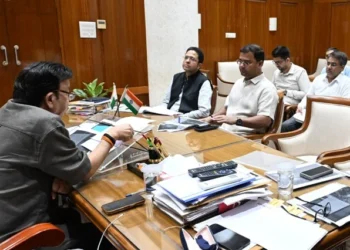 हरियाणा में 40 लाख रुपये से कम कीमत वाले इलेक्ट्रिक वाहनों पर मिलेगी सब्सिडी