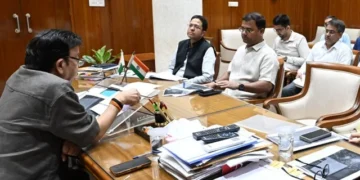 हरियाणा में 40 लाख रुपये से कम कीमत वाले इलेक्ट्रिक वाहनों पर मिलेगी सब्सिडी