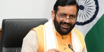 मंत्रिमंडल की मंजूरी, 22 अगस्त से विधानसभा सत्र