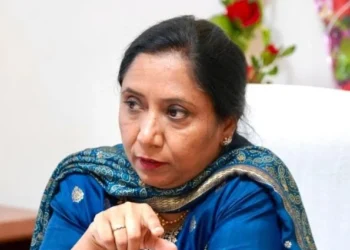 435 आंगनवाड़ी हेल्पर्स को मिली वर्कर के पद पर पदोन्नति