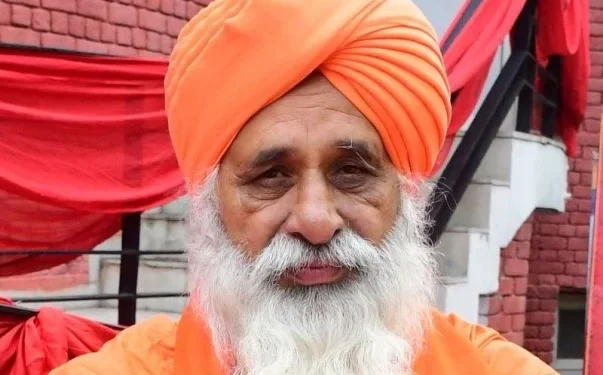 'अमेरिका को नहीं डराना चाहिए गरीब देशों को' सीचेवाल