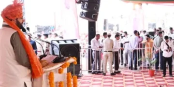 गौशालाओं में लगेंगे सौर ऊर्जा संयंत्र