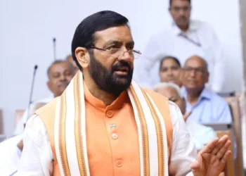 चकबंदी सुधार को मिलेंगे ठोस परिणाम - CM