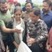 डॉ. बलजीत कौर ने बाढ़ पीड़ितों के बीच पहुंचकर जताई संवेदना