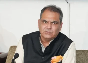 औद्योगिक नीति सुधार की दिशा में पंजाब सरकार की नई पहल, 15 और कमेटियां गठित