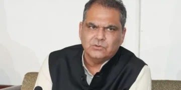 औद्योगिक नीति सुधार की दिशा में पंजाब सरकार की नई पहल, 15 और कमेटियां गठित