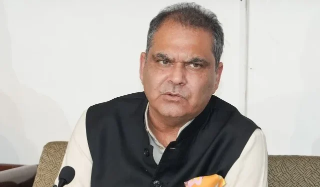 औद्योगिक नीति सुधार की दिशा में पंजाब सरकार की नई पहल, 15 और कमेटियां गठित