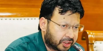 पंजाब में वन टाइम सेटलमेंट स्कीम का लाभ लेने का मिला अतिरिक्त समय