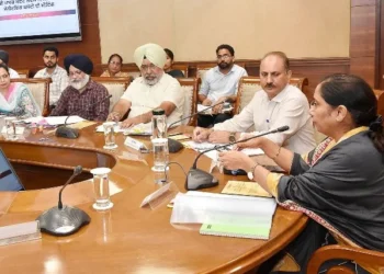 पंजाब सरकार का आश्वासन, वंचित तबकों को मिलेगा समान अधिकार