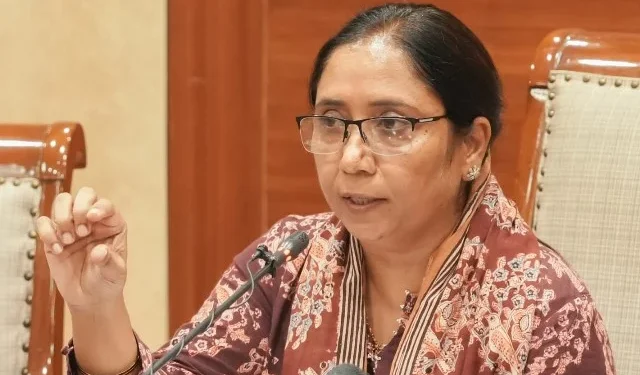 पंजाब सरकार का फोकस, बाढ़ पीड़ितों को राहत व सुरक्षा देना