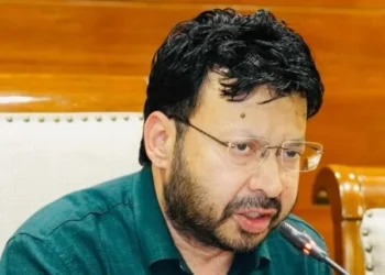 पंजाब सरकार ने शुरू की ई-चालान प्रणाली और कूड़ा शुल्क का ऑनलाइन भुगतान