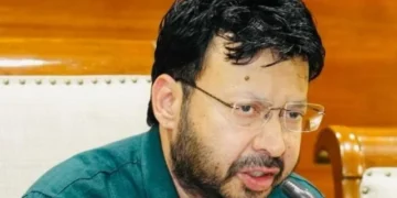 पंजाब सरकार ने शुरू की ई-चालान प्रणाली और कूड़ा शुल्क का ऑनलाइन भुगतान