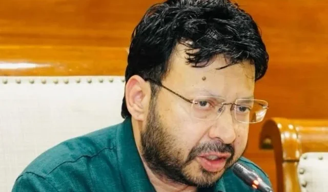 पंजाब सरकार ने शुरू की ई-चालान प्रणाली और कूड़ा शुल्क का ऑनलाइन भुगतान