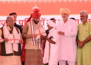 गुणवत्ता और आकर्षण बढ़ाकर बाजार में स्थान बनाएं सीएम का संदेश