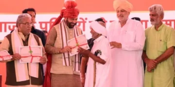 गुणवत्ता और आकर्षण बढ़ाकर बाजार में स्थान बनाएं सीएम का संदेश