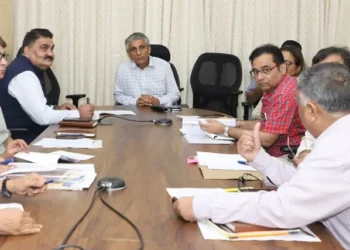 'बेटी बचाओ-बेटी पढ़ाओ' को लेकर हरियाणा ने बनाई रणनीति