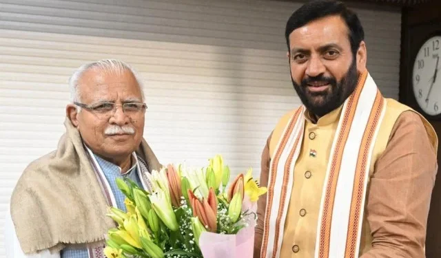 यमुना नदी की समस्याओं के समाधान हेतु संयुक्त समिति करेगी कार्य