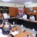 विकास भवन में आयोजित हुआ भारतीय मानक ब्यूरो का प्रशिक्षण कार्यक्रम