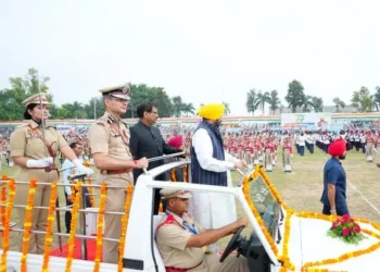 समृद्ध और गतिशील पंजाब बनाने का लें संकल्प सीएम