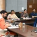 सीएम ने दिए शिकायत निवारण में तेजी लाने का आदेश