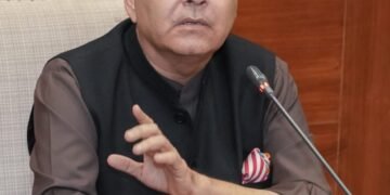 मुख्यमंत्री की ओर से आढ़तियों की मांगों को भारत सरकार के समक्ष जोरदार ढंग से उठाने का भरोसा