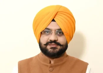 58 आधुनिक सुविधाओं वाली लाइब्रेरियों का निर्माण प्रगति पर